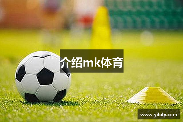 介绍mk体育